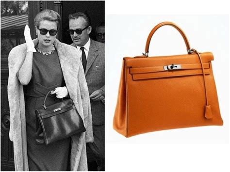 hermes grace kelly pris|most expensive hermes kelly bag.